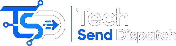 Tech Send Dispatch